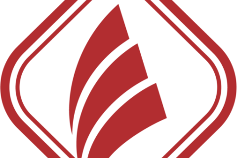 cropped-Logo-Truong-Cao-dang-Kinh-te-TP.HCM_.png