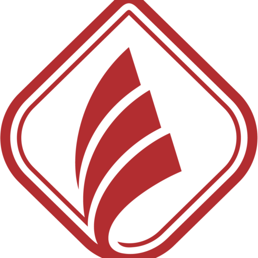 cropped-Logo-Truong-Cao-dang-Kinh-te-TP.HCM_.png