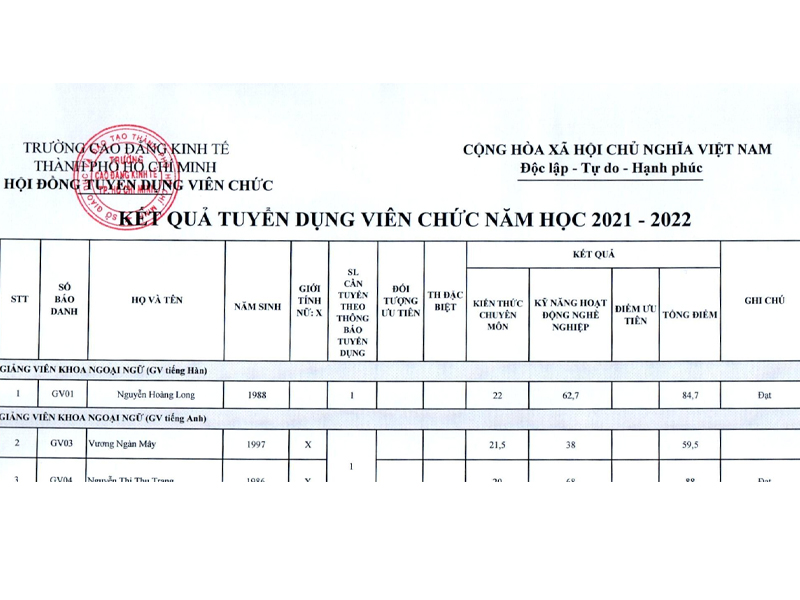 anh-10