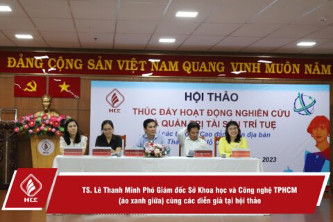 giao-duc-nghe-nghiep-tich-cuc-huong-ung-phu-nu-voi-so-huu-tri-tue-thuc-day-doi-moi-sang-tao-6081-5