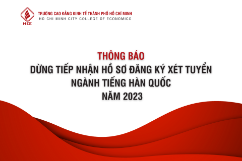 080823