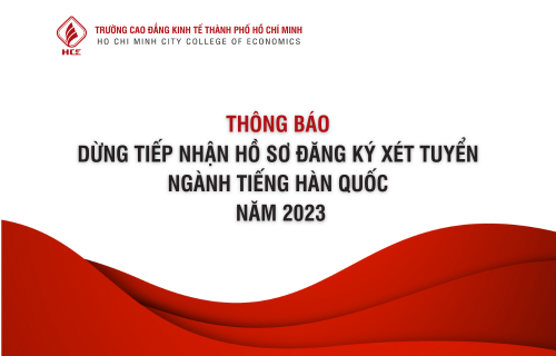 080823