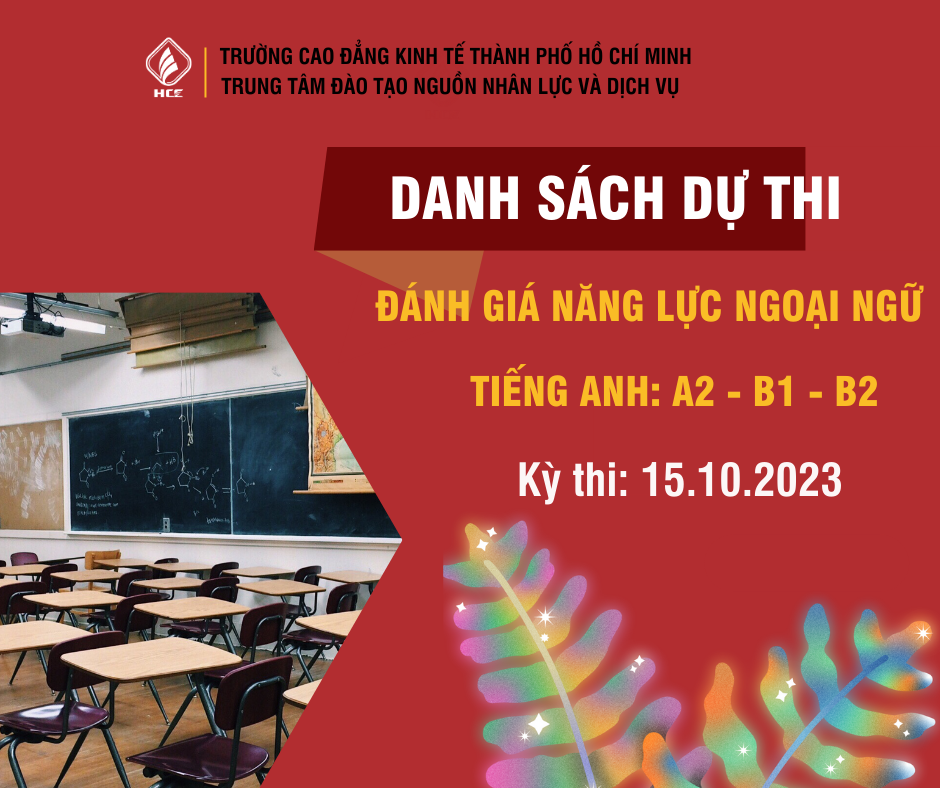 Bản sao của DANH SÁCH DỰ THI (2)