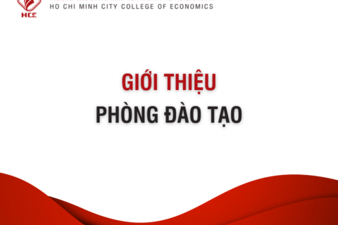 up web mới