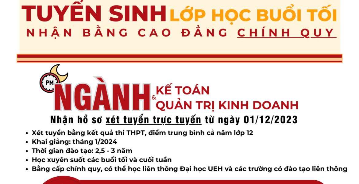 Lớp tối
