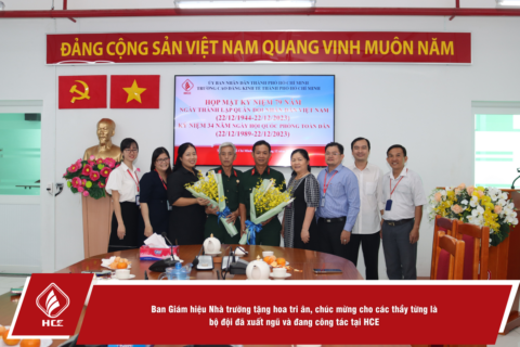 Bài đăng tin tức_ngang (5) (Copy)