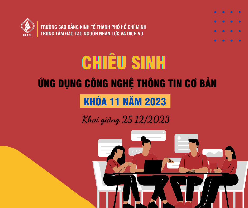 CHIÊU SINH TIN HỌC (1)