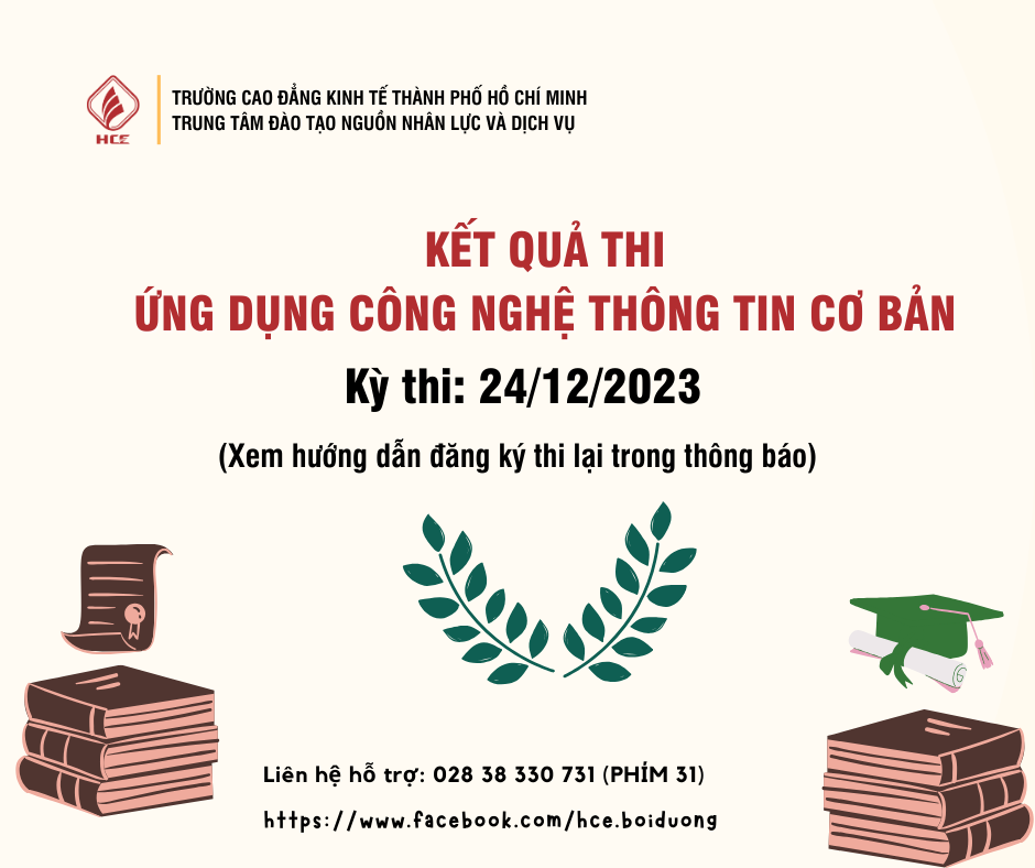Bản sao của TRƯỜNG CAO ĐẲNG KINH TẾ THÀNH PHỐ HỒ CHÍ MINH TRUNG TÂM ĐÀO TẠO NGUỒN NHÂN LỰC VÀ DỊCH VỤ (1)
