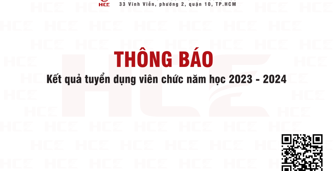 Mẫu thông báo (1)