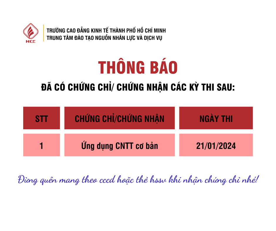 _THÔNG BÁO (1)