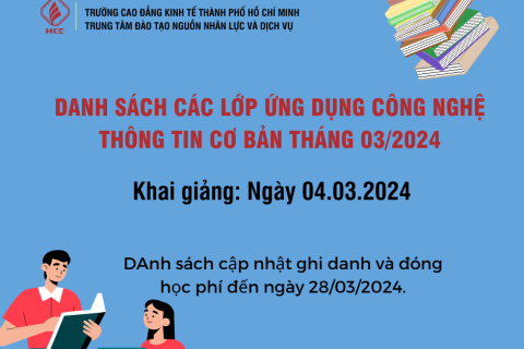 DANH SACH LỚP HỌC (1)
