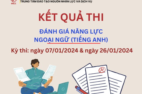 KẾT QUẢ THI (1)