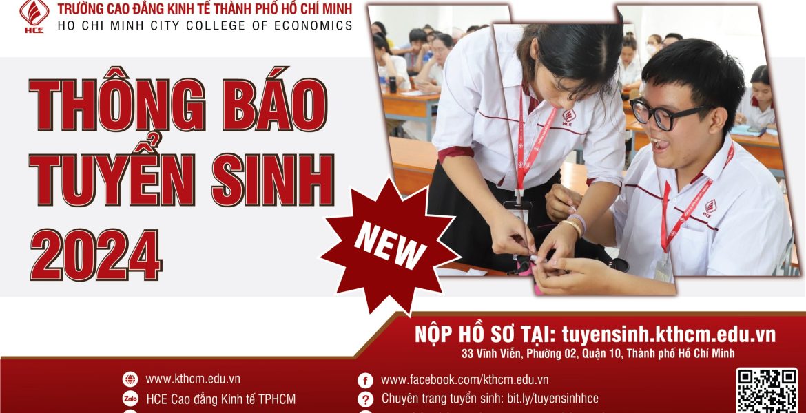 popup mới-01