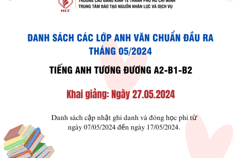 DANH SACH LỚP HỌC (2)