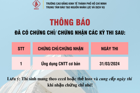 _THÔNG BÁO (1)