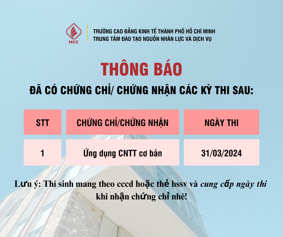 _THÔNG BÁO (1)