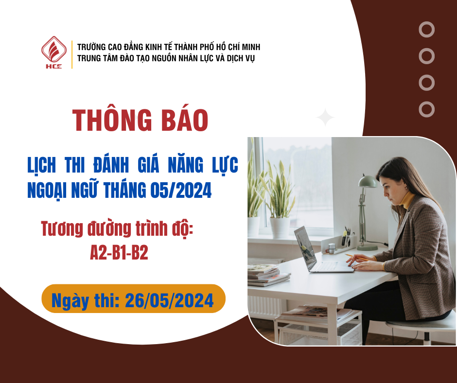_TRUNG TÂM ĐÀO TẠO NGUỒN NHÂN LỰC VÀ DỊCH VỤ