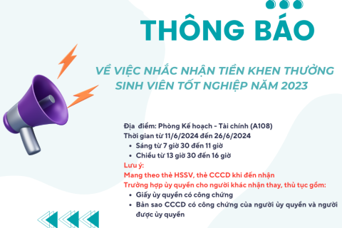 Bài đăng nhóm Cộng đồng