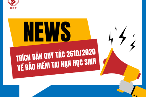 MẾN - Bài đăng nhóm Cộng đồng (1)