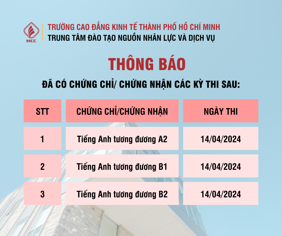 _THÔNG BÁO (5)