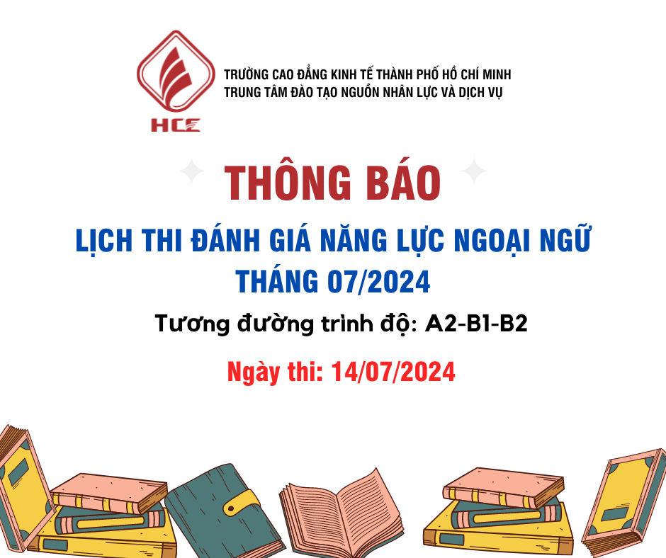 _TRUNG TÂM ĐÀO TẠO NGUỒN NHÂN LỰC VÀ DỊCH VỤ (1)