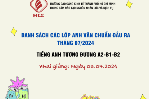 DANH SACH LỚP HỌC (2)