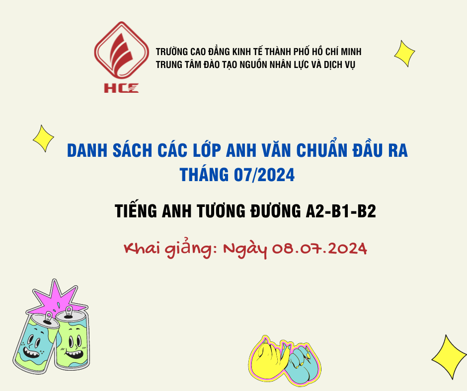 DANH SACH LỚP HỌC (2)