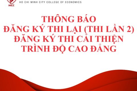 THONG BAO