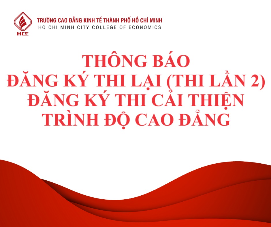 THONG BAO