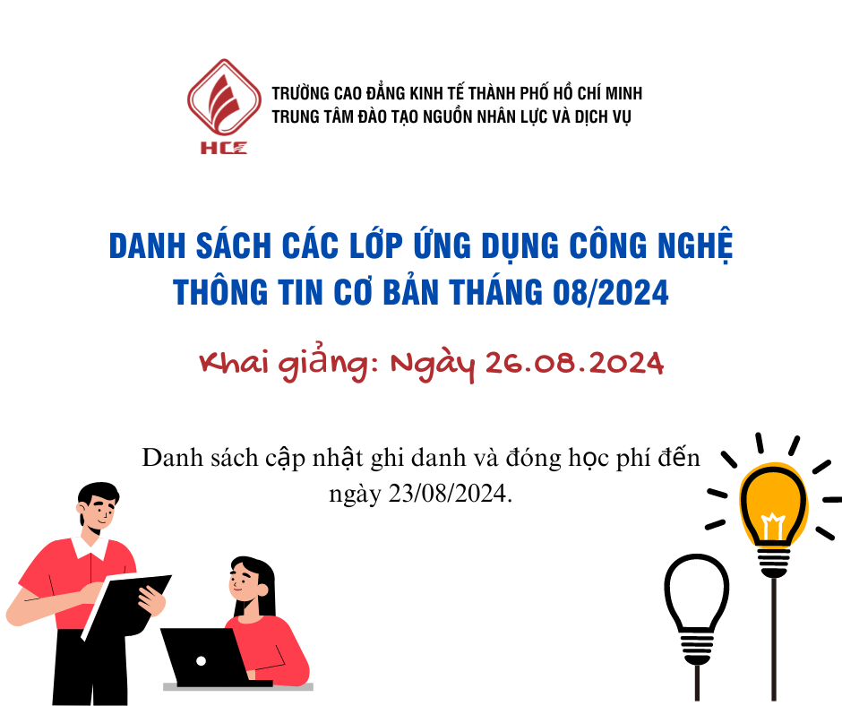 DANH SACH LỚP HỌC (3)