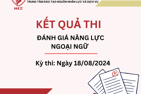 KẾT QUẢ THI (1)