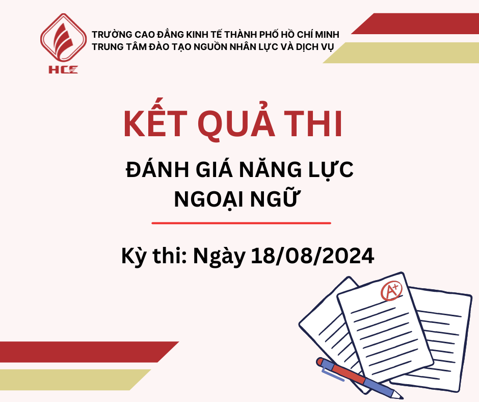 KẾT QUẢ THI (1)