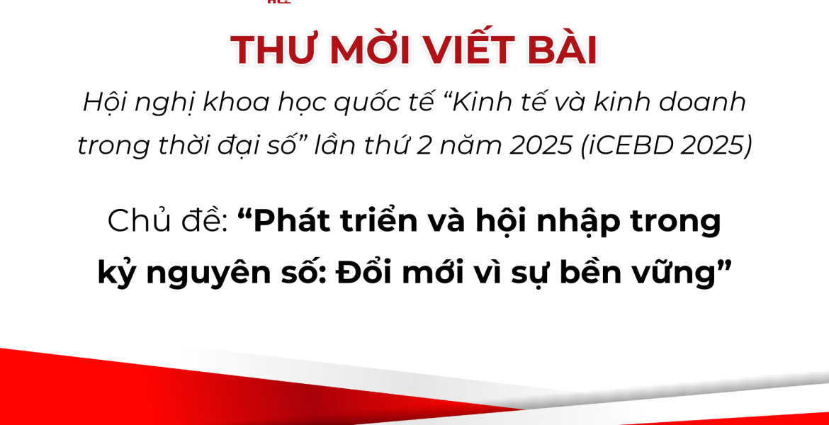 THÔNG BÁO (1)