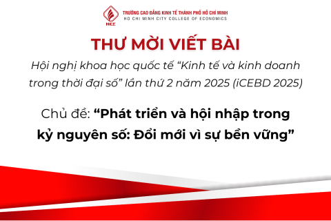 THÔNG BÁO (1)