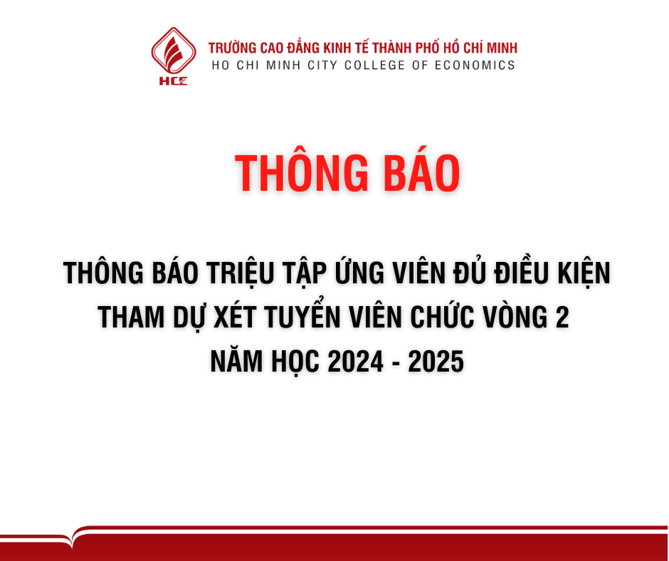 Mẫu thông báo (1)
