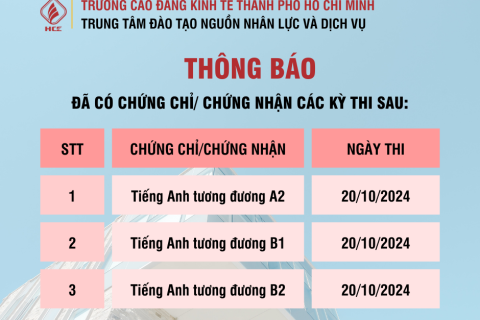 _THÔNG BÁO