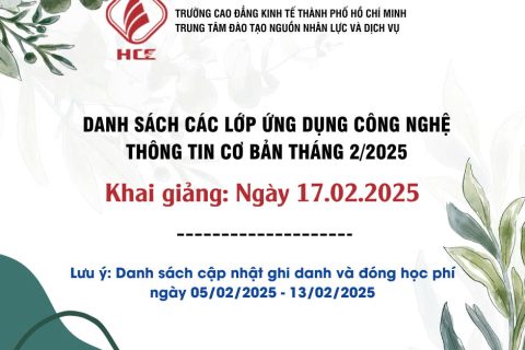 tin hoc