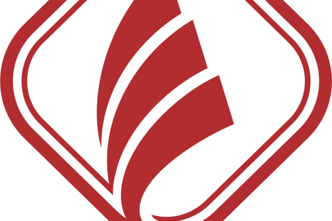 Logo Trường