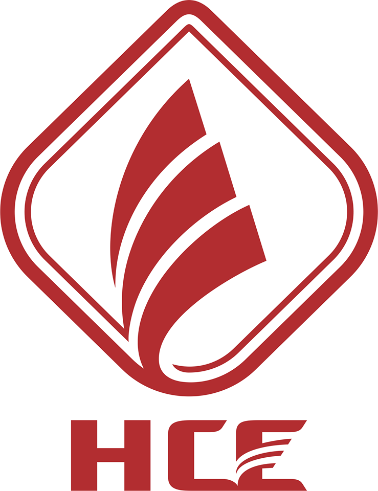 Logo Trường