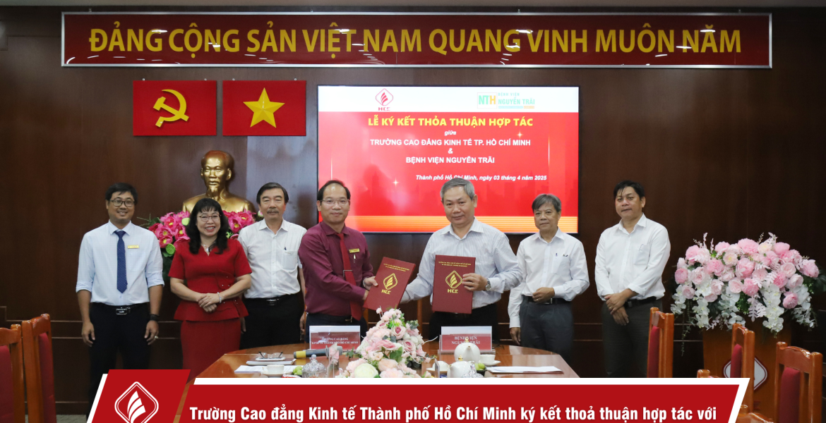 Ảnh tin tức