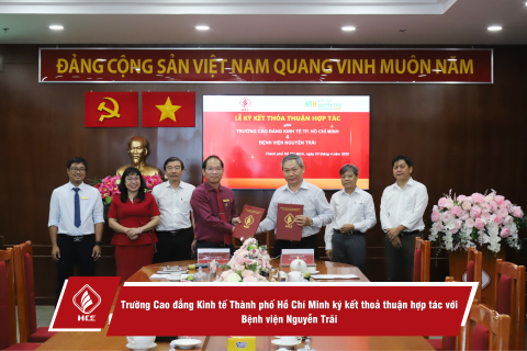 Ảnh tin tức