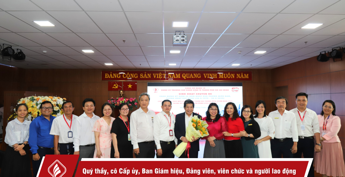 Ảnh tin tức
