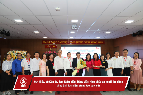 Ảnh tin tức