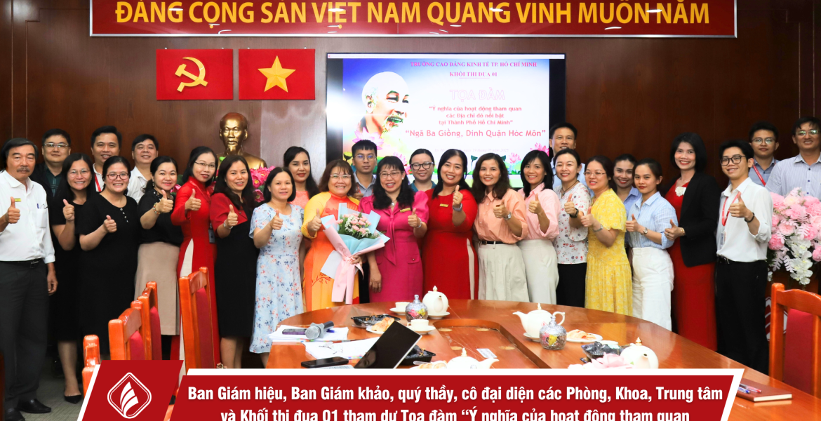Ảnh tin tức