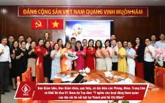 Ảnh tin tức