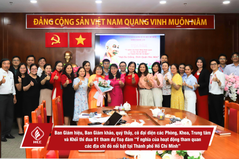 Ảnh tin tức