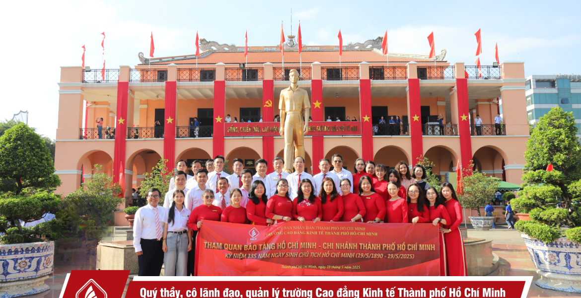 Ảnh tin tức