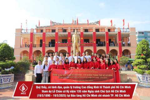 Ảnh tin tức