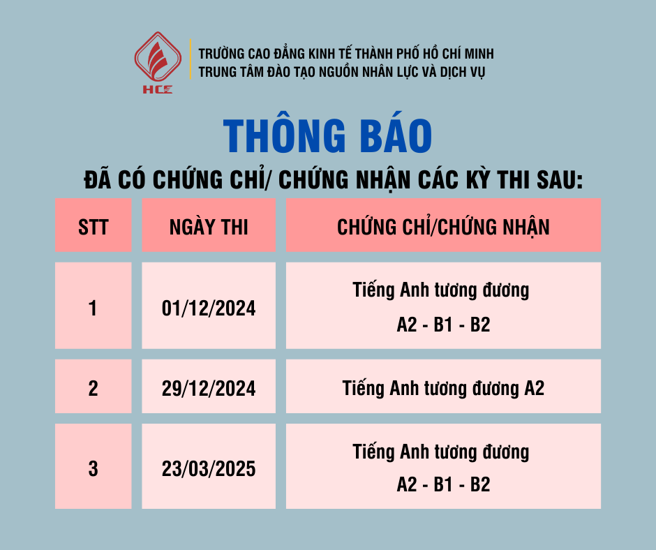 _THÔNG BÁO (2)