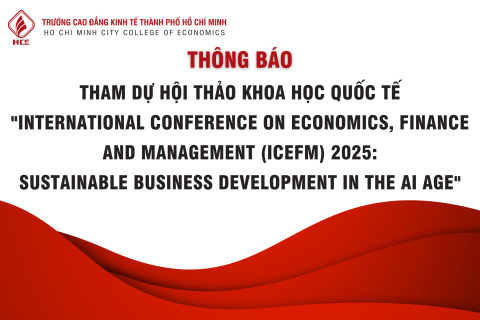 Thông báo Dừng tuyể sinh các ngành 2024-2